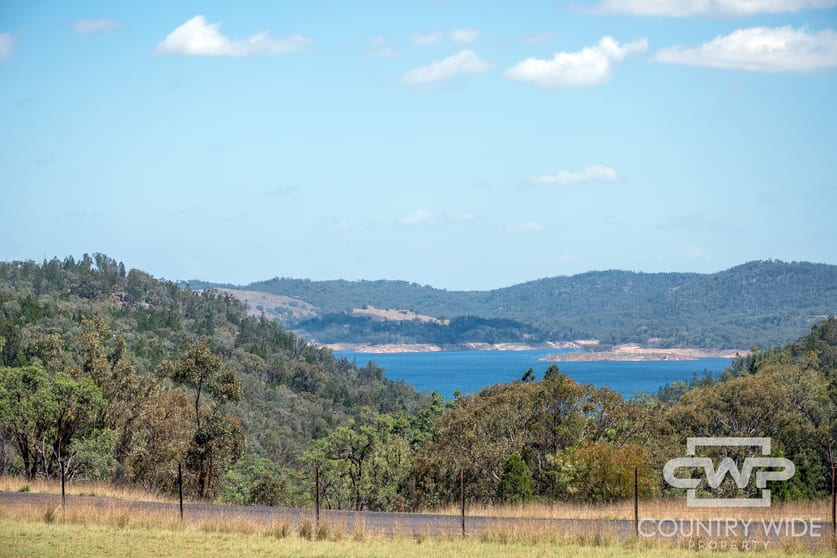 Click to view all images 1986 Pindari Dam Road Pindaroi NSW 2361 - Image 2