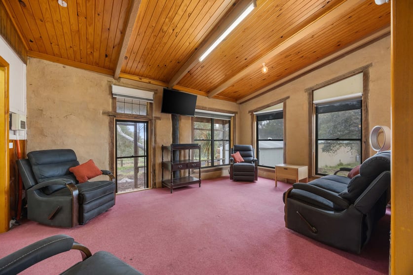 Smythesdale VIC 3351 - Image 2