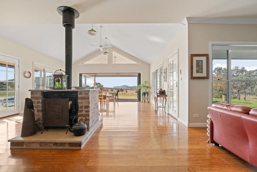 688 Queens Pinch Road Mudgee NSW 2850 - Image 3