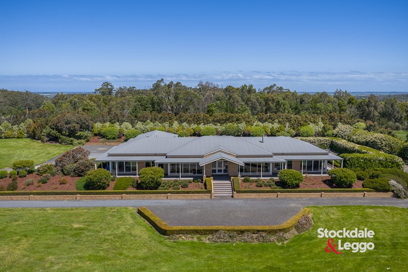 Click to view all images 15 Kongwak Road Lance Creek VIC 3995 - Image 1