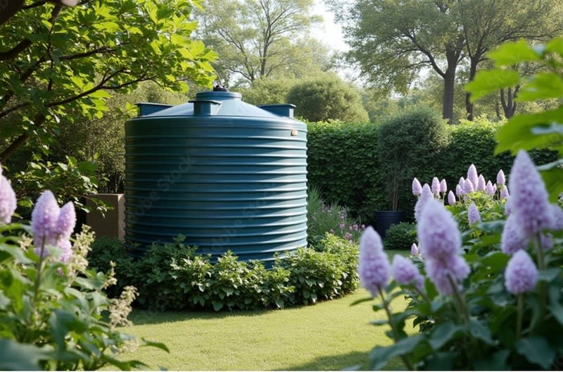 Click to view all images Water business for sale in Charters Towers City - Image 2