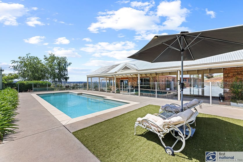 255 Lucernvale Road Yass NSW 2582 - Image 2