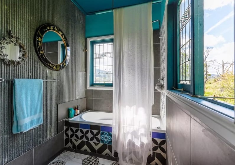 Click to view all images Hotel business for sale in NSW - Image 3