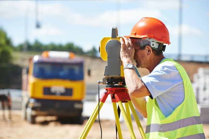 Building & Construction  business for sale in Newcastle - Image 1