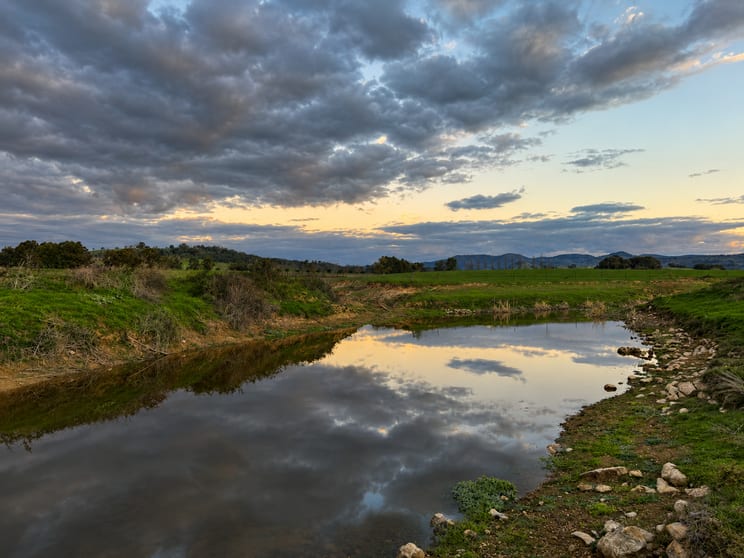 473-475 Burrundulla Road Mudgee NSW 2850 - Image 3