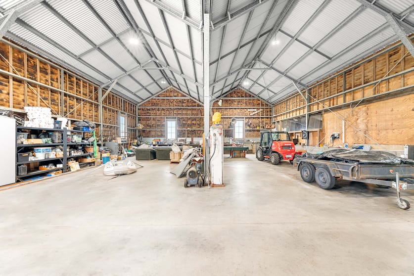 Click to view all images 46 Punkalla Tilba Road Central Tilba NSW 2546 - Image 3
