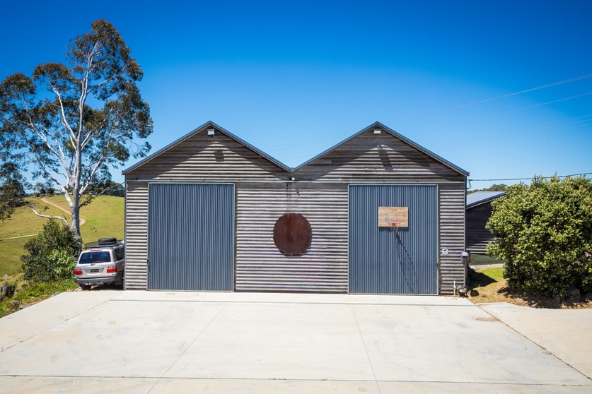 Click to view all images 46 Punkalla Tilba Road Central Tilba NSW 2546 - Image 2