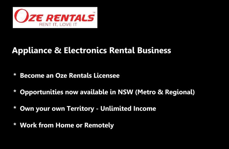 Click to view all images Professional Services business for sale in Sydney - Image 1