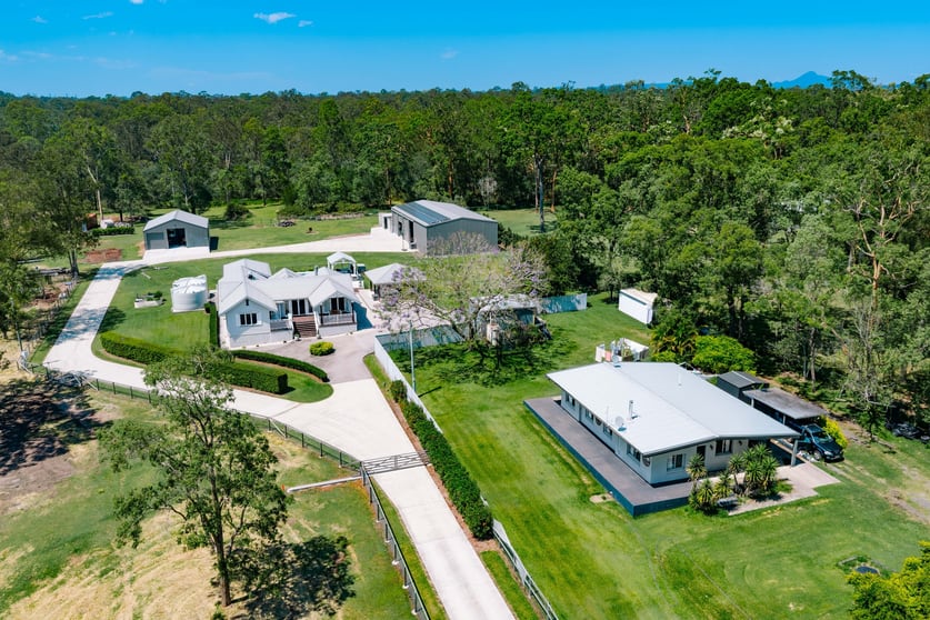 Click to view all images 136-144 Ison Road Greenbank QLD 4124 - Image 3
