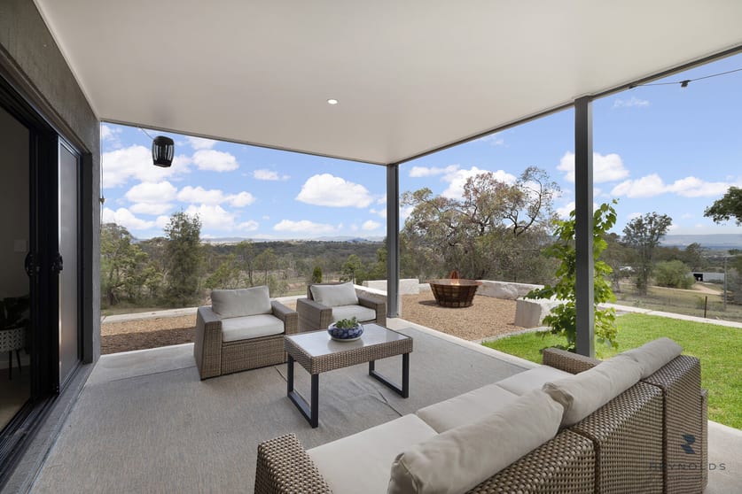 Click to view all images 1443 Ulan Road Mudgee NSW 2850 - Image 1