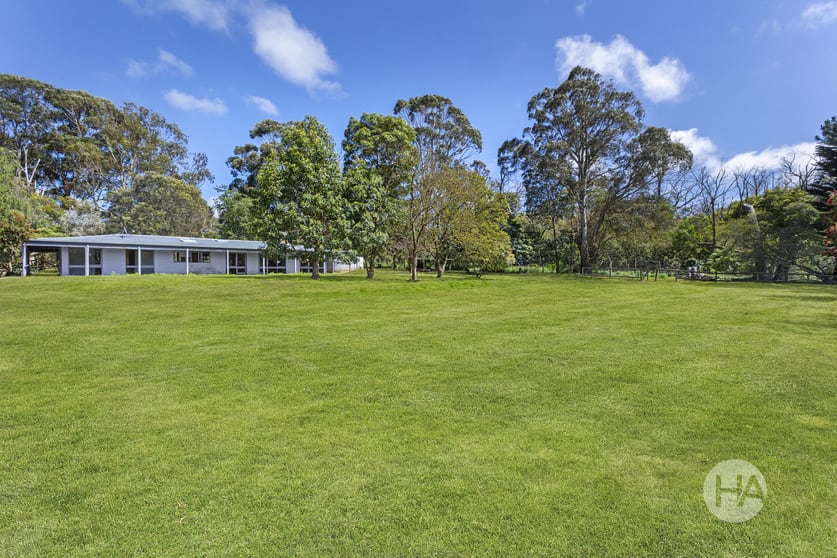 346 Stumpy Gully Road Balnarring VIC 3926 - Image 1