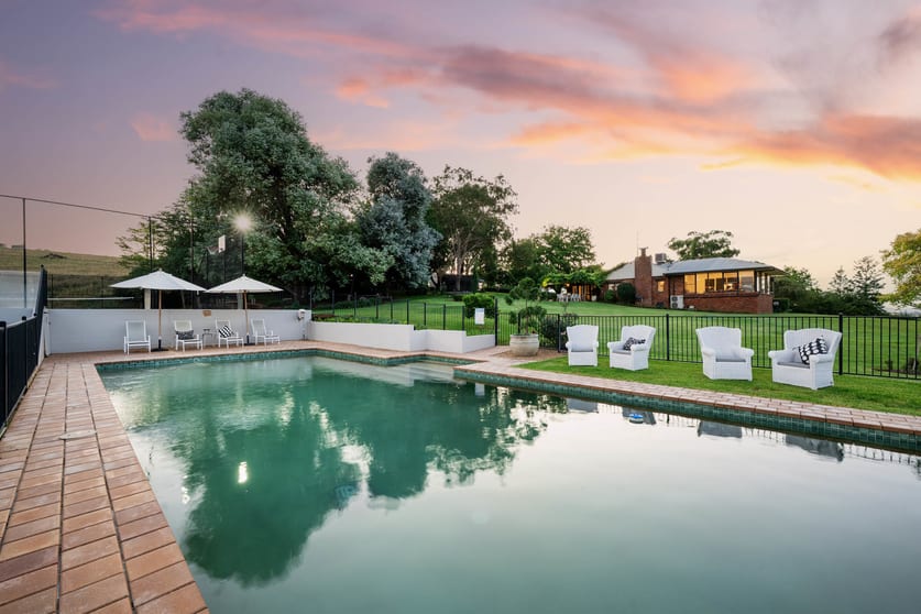 639 Castlereagh Highway Mudgee NSW 2850 - Image 2
