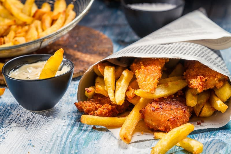 Click to view all images Food, Beverage & Hospitality business for sale in Anglesea - Image 2
