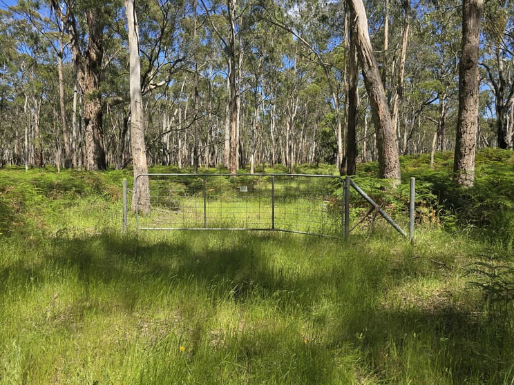 Click to view all images 000 J Forsyth's Road Byaduk VIC 3301 - Image 1