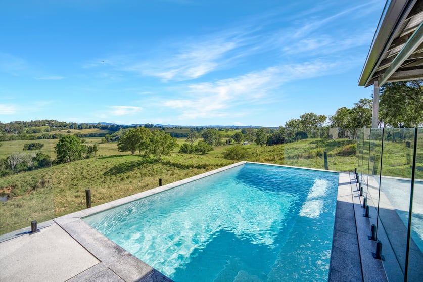 Click to view all images 92 Cavanagh Road Greens Creek QLD 4570 - Image 3