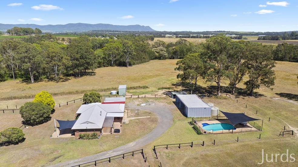 Click to view all images 55 Lomas Lane Nulkaba NSW 2325 - Image 3