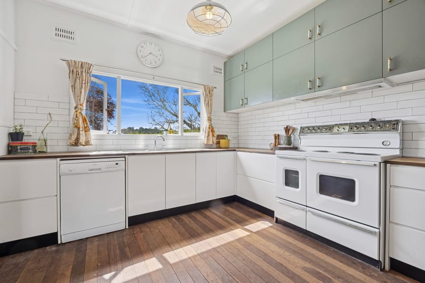 Click to view all images 2025 Rugby Road, Frogmore Via Boorowa NSW 2586 - Image 3