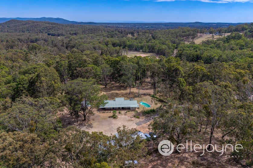 403 Wallaby Gully Road Ellalong NSW 2325 - Image 3