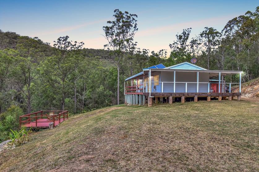 Laguna NSW 2325 - Image 1