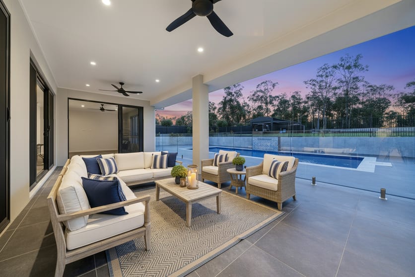 40 Broadway Court Deebing Heights QLD 4306 - Image 3