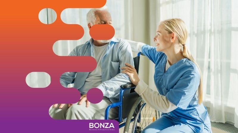 Click to view all images Medical business for sale in Epping - Image 2