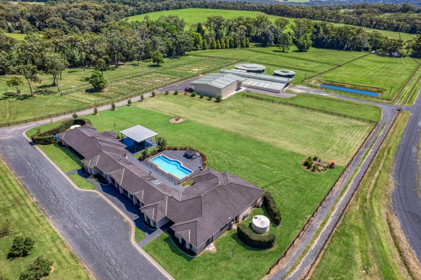 140 Hallards Road Central Mangrove NSW 2250 - Image 3