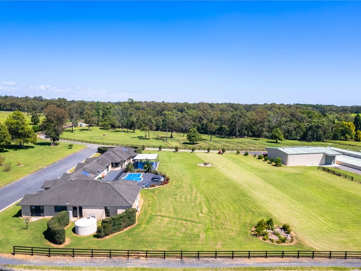 140 Hallards Road Central Mangrove NSW 2250 - Image 2