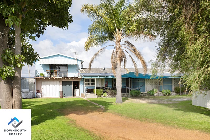 972 Capel Tutunup Road Tutunup WA 6280 - Image 2
