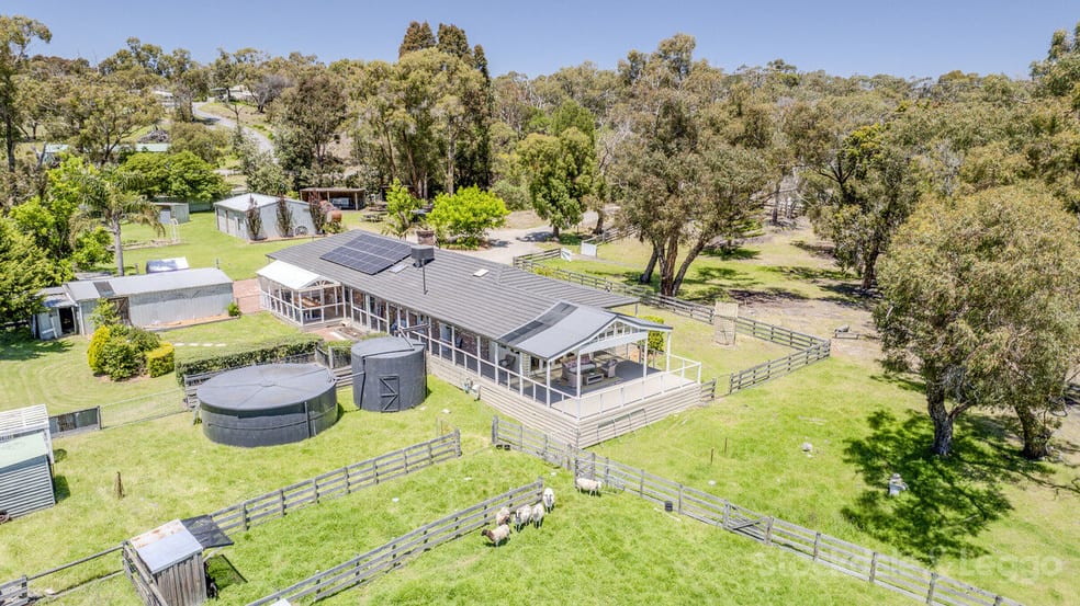 9 Cherry Tree Road Nyora VIC 3987 - Image 3
