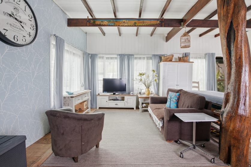 Click to view all images 2346 Lake Leake Road Campbell Town TAS 7210 - Image 3