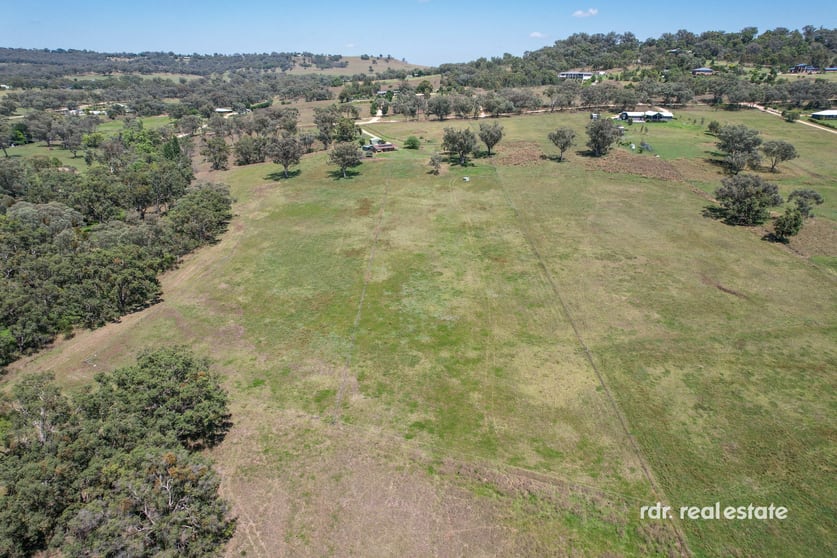 40 Mackie Lane Inverell NSW 2360 - Image 3