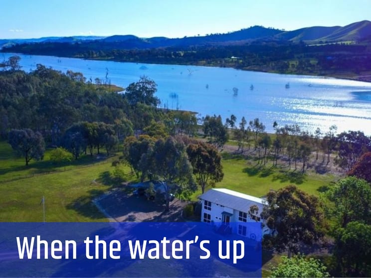 454 Howes Creek Road Mansfield VIC 3722 - Image 2