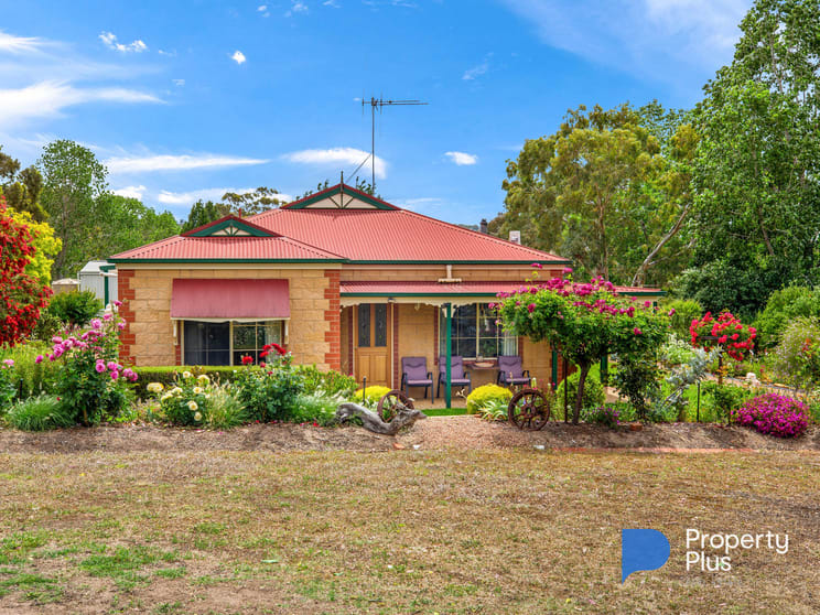 402 Calder Alternative Highway Ravenswood VIC 3453 - Image 3