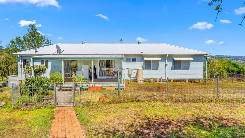 127 Watsons Road Firefly NSW 2429 - Image 3