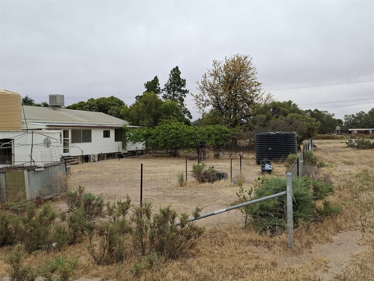 68 Wilcannia-Menindee Road Menindee NSW 2879 - Image 1