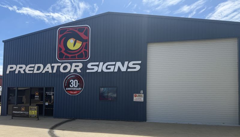 Click to view all images Industrial & Manufacturing business for sale in Townsville City - Image 3