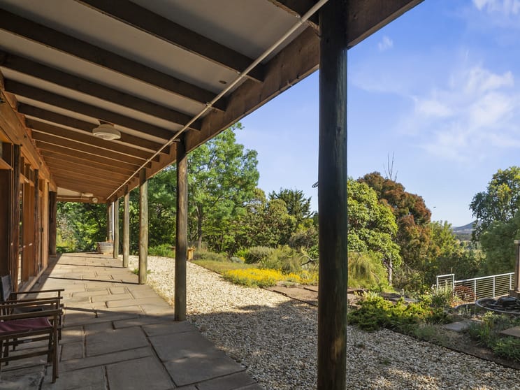 486 Mitchell Road Tatong VIC 3673 - Image 1