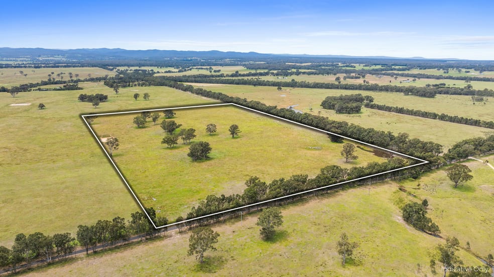 Click to view all images 3/ Nerina Lane Briagolong VIC 3860 - Image 2