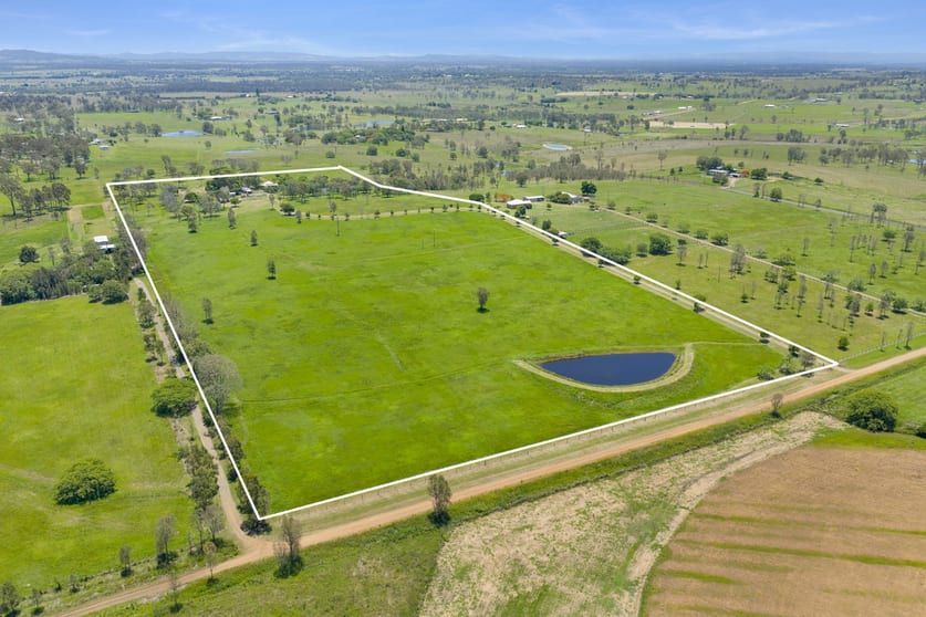 Click to view all images 24 Milora Lane Milora QLD 4309 - Image 1