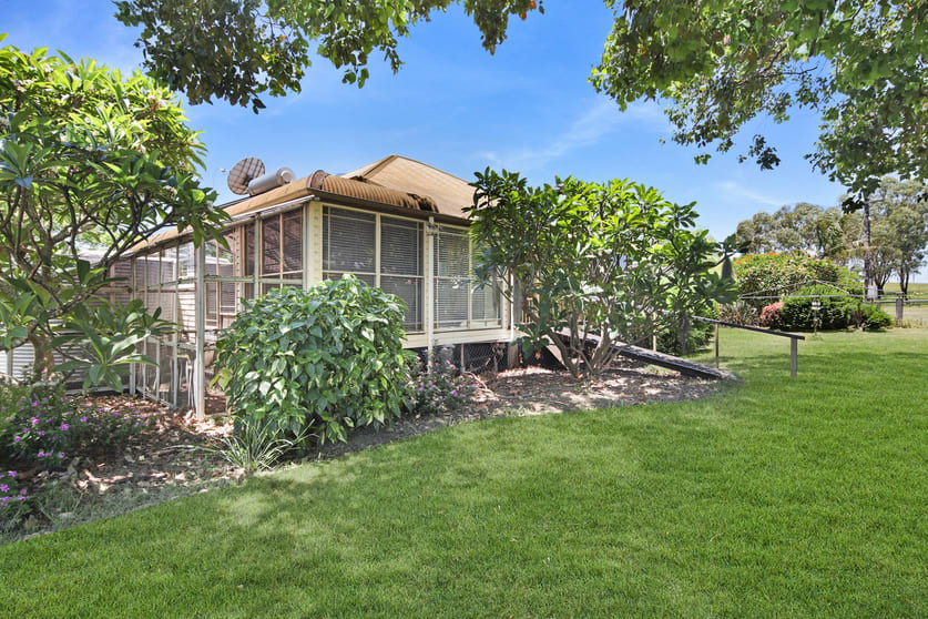 Click to view all images 24 Milora Lane Milora QLD 4309 - Image 3
