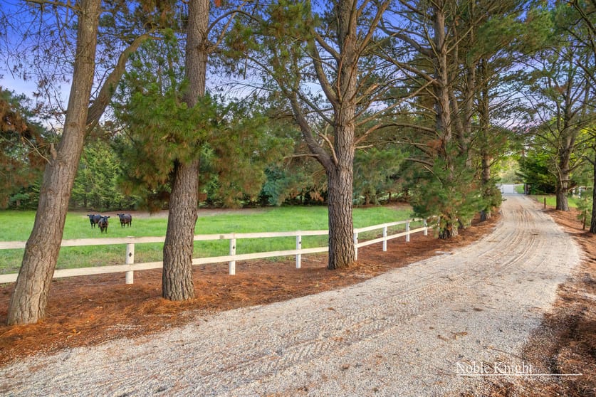 Click to view all images 5381 Melba Highway Yea VIC 3717 - Image 3