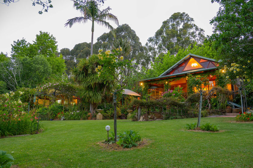 Click to view all images 19503 South Western Highway (Brookhampton) Donnybrook WA 6239 - Image 3