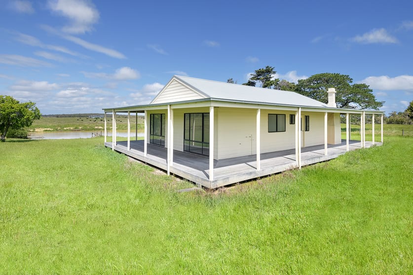 Click to view all images 89 McLeod Road French Island VIC 3921 - Image 2