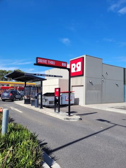 Click to view all images Restaurant business for sale in South Morang - Image 3