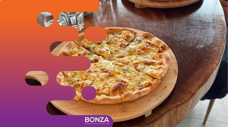 Click to view all images Restaurant business for sale in Brisbane City - Image 3