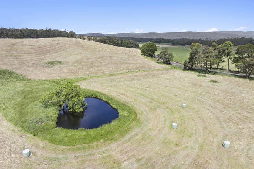 Click to view all images 2520 Carlisle Road Carlisle River VIC 3239 - Image 3