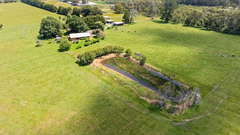 160 Seymour Road Nar Nar Goon North VIC 3812 - Image 2