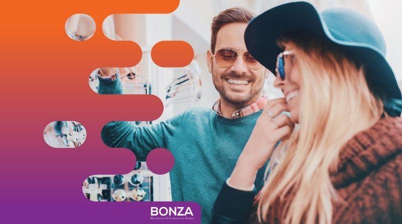 Clothing & Accessories  business for sale in Mandurah - Image 2