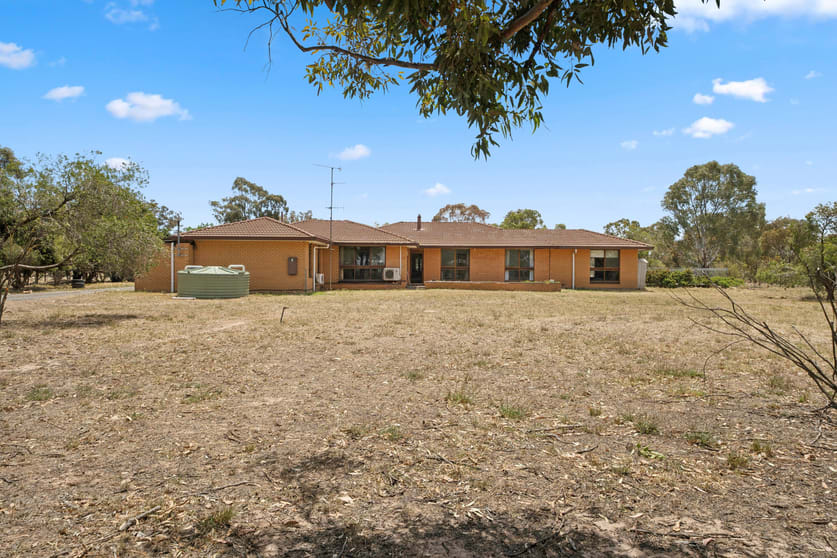 545 Jubilee Road Marionvale VIC 3634 - Image 1