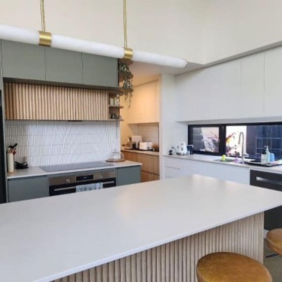 Cleaning & Maintenance  business for sale in Spring Hill - Image 3